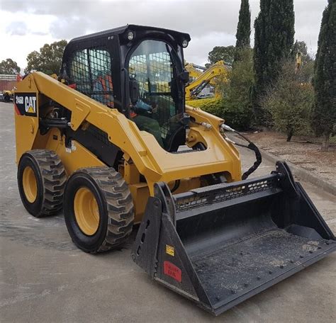 what is the best brand of skid steer|top rated skid steer 2020.